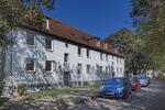 Erdgeschoßwohnung Herne Wanne - 3 Zimmer, 53 m&sup2;, 439&euro; | Angebot:25992894