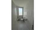 Etagenwohnung Ratingen Tiefenbroich - 3 Zimmer, 82 m&sup2;, 974&euro; | Angebot:26102047