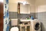 Etagenwohnung Gelsenkirchen Bulmke-Hüllen - 2 Zimmer, 60 m&sup2;, 69.000&euro; | Angebot:25726185