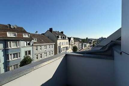 Wohnung Gevelsberg - 3 Zimmer, 111 m&sup2;, 169.000&euro; | Angebot:27348672