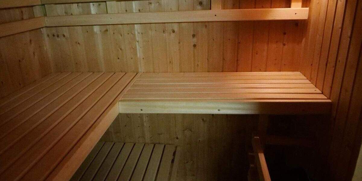 Reihenmittelhaus Dortmund Wellinghofen - 4 Zimmer, 101 m&sup2;, 389.000&euro; | Angebot:25745267