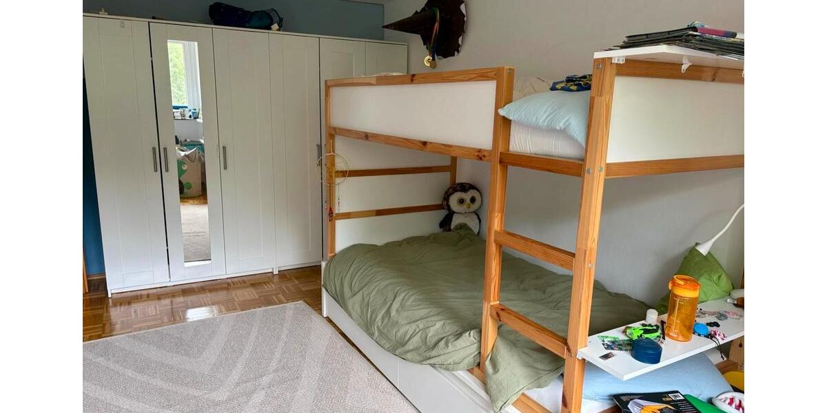 Doppelhaushälfte Mülheim an der Ruhr Linksruhr - 6 Zimmer, 167 m&sup2;, 670.000&euro; | Angebot:26841229
