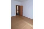 Etagenwohnung Solingen Burg - 4 Zimmer, 110 m&sup2;, 930&euro; | Angebot:24640570