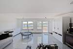 Mehrfamilienhaus, Wohnhaus Wetter Alt-Wetter - 6 Zimmer, 200 m&sup2;, 990.000&euro; | Angebot:25701040