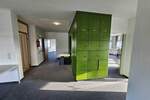 Gewerbeobjekt Recklinghausen Hillerheide - 1 Zimmer, 380 m&sup2;, 3.230&euro; | Angebot:25735424