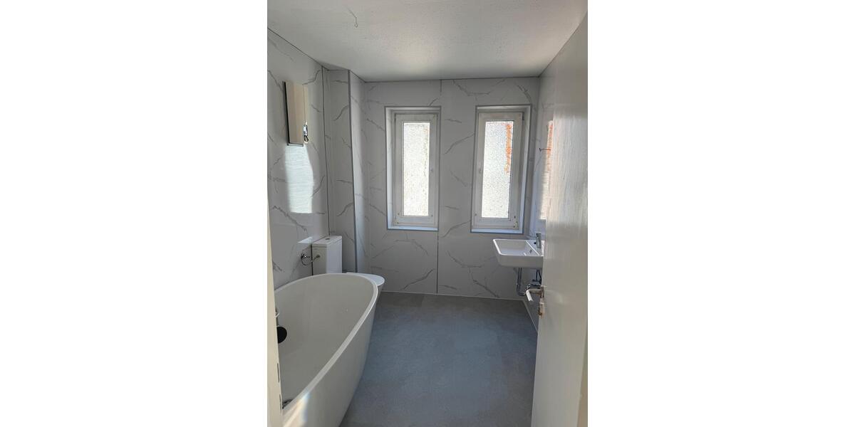 Etagenwohnung Essen Stadtbezirk III - 3.5 Zimmer, 87 m&sup2;, 155.000&euro; | Angebot:26393700