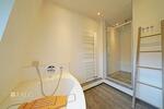 Maisonettenwohnung Mettmann - 4 Zimmer, 144 m&sup2;, 1.250&euro; | Angebot:26338388