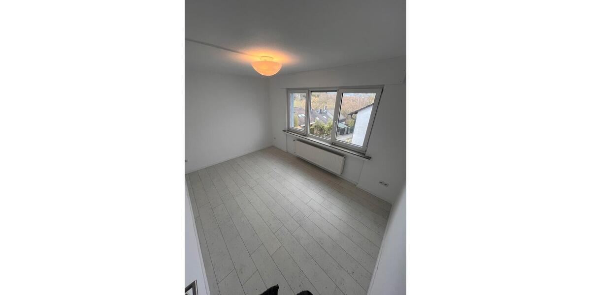 Reihenhaus Wetter (Ruhr) - 9 Zimmer, 220 m&sup2;, 459.000&euro; | Angebot:26063314