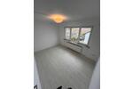 Reihenhaus Wetter (Ruhr) - 9 Zimmer, 220 m&sup2;, 459.000&euro; | Angebot:26063314