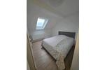 Dachgeschoßwohnung Wuppertal Gemarkung Langerfeld - 5 Zimmer, 120 m&sup2;, 230.000&euro; | Angebot:22881440