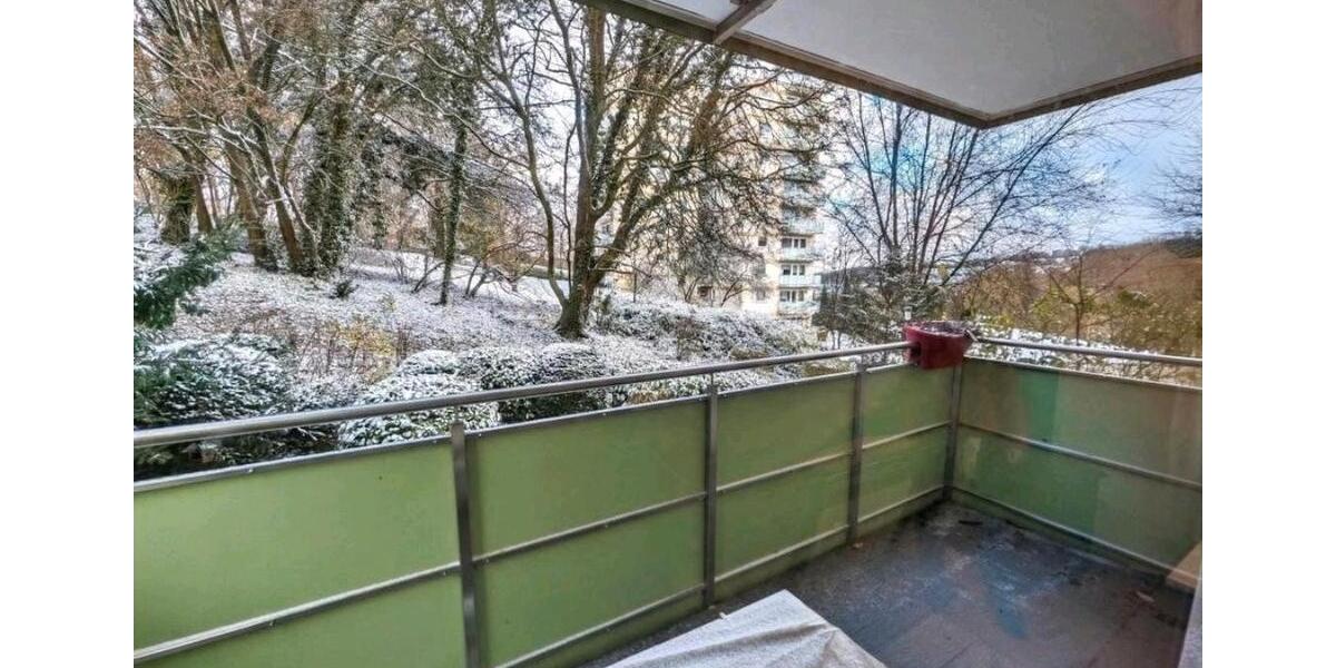Etagenwohnung Wuppertal Arrenberg - 3 Zimmer, 77 m&sup2;, 175.000&euro; | Angebot:27295628