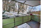 Etagenwohnung Wuppertal Arrenberg - 3 Zimmer, 77 m&sup2;, 175.000&euro; | Angebot:27295628
