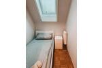 Dachgeschoßwohnung Essen Stadtbezirk III - 3.5 Zimmer, 78 m&sup2;, 1.090&euro; | Angebot:25959817