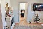 Dachgeschoßwohnung Solingen Wald - 2.5 Zimmer, 55 m&sup2;, 720&euro; | Angebot:26400660