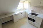Etagenwohnung Hagen Ischeland - 2 Zimmer, 50 m&sup2;, 365&euro; | Angebot:25671096