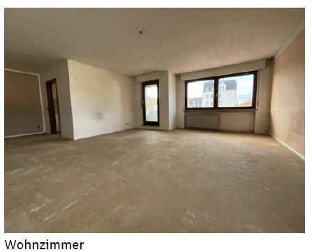 Etagenwohnung Gevelsberg - 2 Zimmer, 73 m&sup2;, 580&euro; | Angebot:26186520
