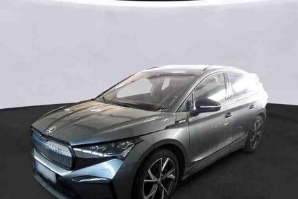 Skoda Enyaq 22.397 km 46.910 &euro; Hagen 58091