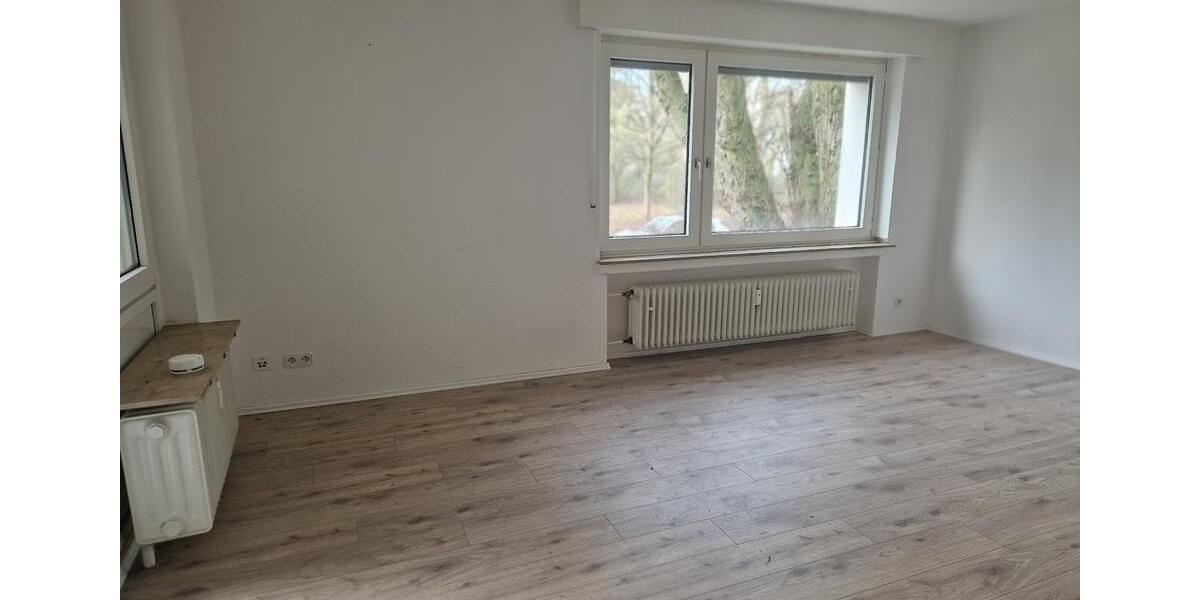 Etagenwohnung Marl Alt-Marl - 3 Zimmer, 68 m&sup2;, 532&euro; | Angebot:26067713