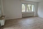 Etagenwohnung Marl Alt-Marl - 3 Zimmer, 68 m&sup2;, 532&euro; | Angebot:26067713