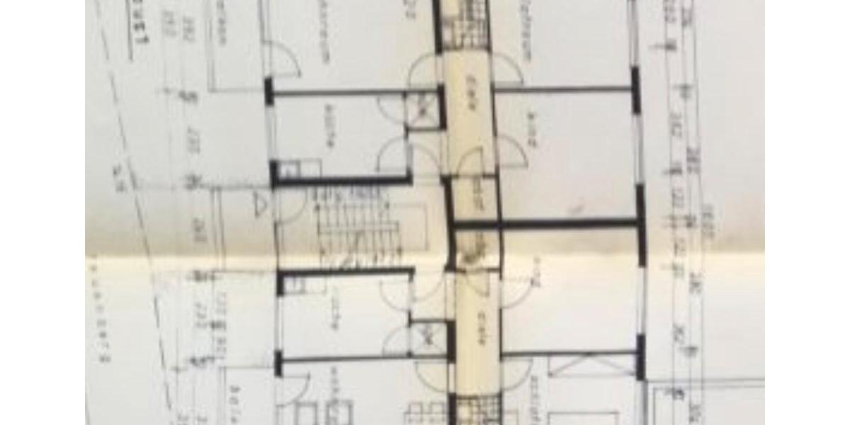 Mehrfamilienhaus, Wohnhaus Essen Stadtbezirk IX - 683.000&euro; | Angebot:26279614