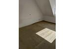Doppelhaushälfte Ratingen Homberg - 4 Zimmer, 120 m&sup2;, 579.000&euro; | Angebot:25416782