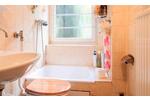 Etagenwohnung Hagen Hohenlimburg - 3 Zimmer, 58 m&sup2;, 61.000&euro; | Angebot:26431710
