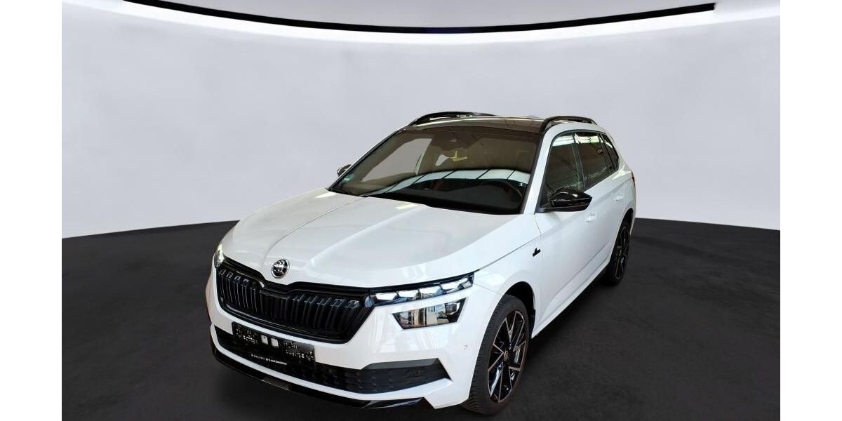 Skoda Kamiq 32.198 km 21.427 &euro; Hagen 58091