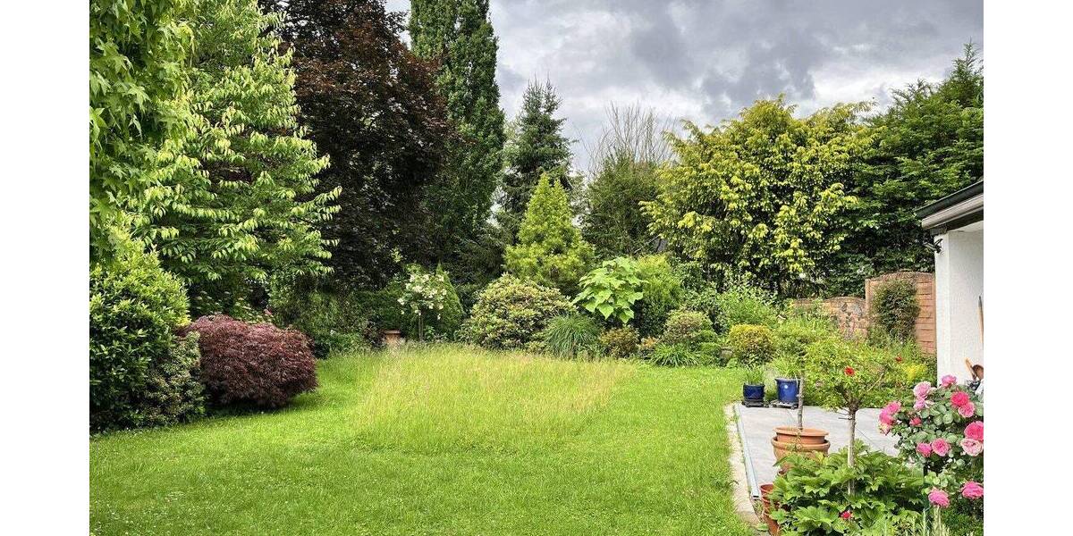 Doppelhaushälfte Schwerte Westhofen - 9 Zimmer, 174 m&sup2;, 649.000&euro; | Angebot:25877541