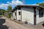 Einfamilienhaus Velbert Langenberg - 3.5 Zimmer, 77 m&sup2;, 129.999&euro; | Angebot:26098139