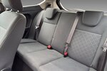 Ford Fiesta Champions Edition Klima Radio 180.817 km 2.200 &euro; Wuppertal 42327