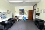 Gewerbeobjekt Gladbeck - 1.300&euro; | Angebot:25917788