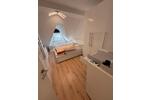 Dachgeschoßwohnung Essen Stadtbezirk VII - 3.5 Zimmer, 94 m&sup2;, 229.000&euro; | Angebot:26294790