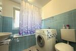 Etagenwohnung Bottrop - 1 Zimmer, 52 m&sup2;, 272&euro; | Angebot:26354384