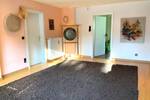 Gewerbeobjekt Schwelm - 749.000&euro; | Angebot:25691074