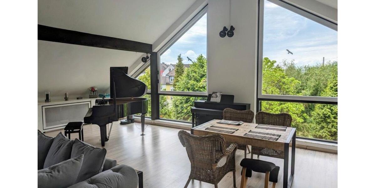 Einfamilienhaus Solingen Central - 2 Zimmer, 140 m&sup2;, 249.000&euro; | Angebot:26865131