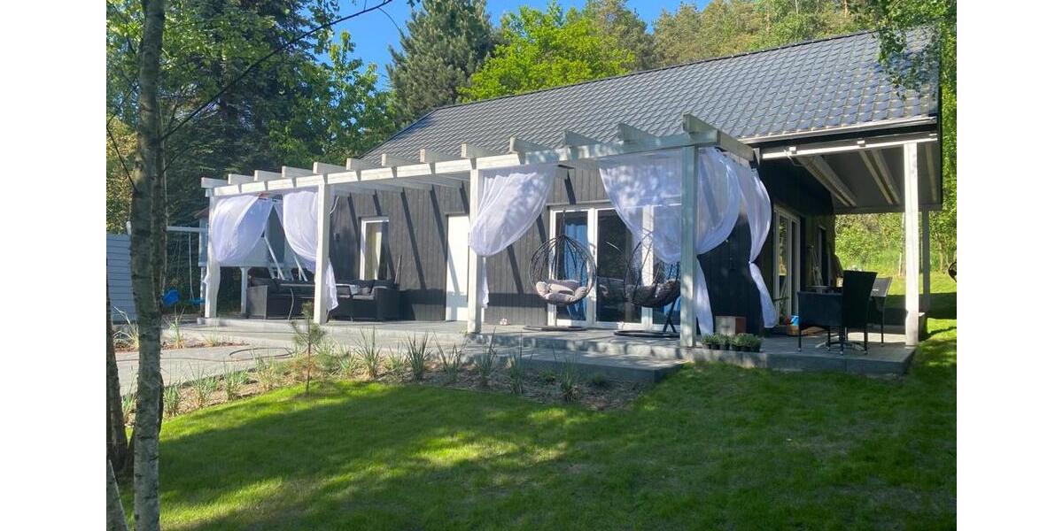 Einfamilienhaus Hagen Hohenlimburg - 4 Zimmer, 90 m&sup2;, 215.000&euro; | Angebot:26800158