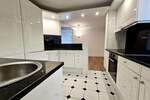 Etagenwohnung Solingen Ohligs-Aufderhöhe - 3 Zimmer, 117 m&sup2;, 1.400&euro; | Angebot:25702959