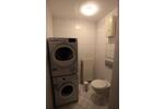 Etagenwohnung Gelsenkirchen Erle - 2 Zimmer, 54 m&sup2;, 125.000&euro; | Angebot:25649429