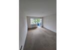 Etagenwohnung Gelsenkirchen Erle - 2 Zimmer, 65 m&sup2;, 500&euro; | Angebot:24720348