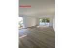 Etagenwohnung Gevelsberg - 5 Zimmer, 164 m&sup2;, 1.640&euro; | Angebot:25215030