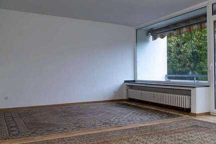 Wohnung Duisburg Mittelmeiderich - 4 Zimmer, 91 m&sup2;, 728&euro; | Angebot:27135369