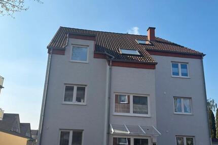 Wohnung Castrop-Rauxel Becklem - 3 Zimmer, 73 m&sup2;, 217.000&euro; | Angebot:26408512