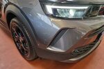 Opel Mokka Black Activ Drive Ass. Winterp. Navi Pro uvm 3.390 km 22.222 &euro; HAAN 42781