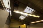 Gewerbeobjekt Wuppertal Gemarkung Nächstebreck - 635&euro; | Angebot:25276996