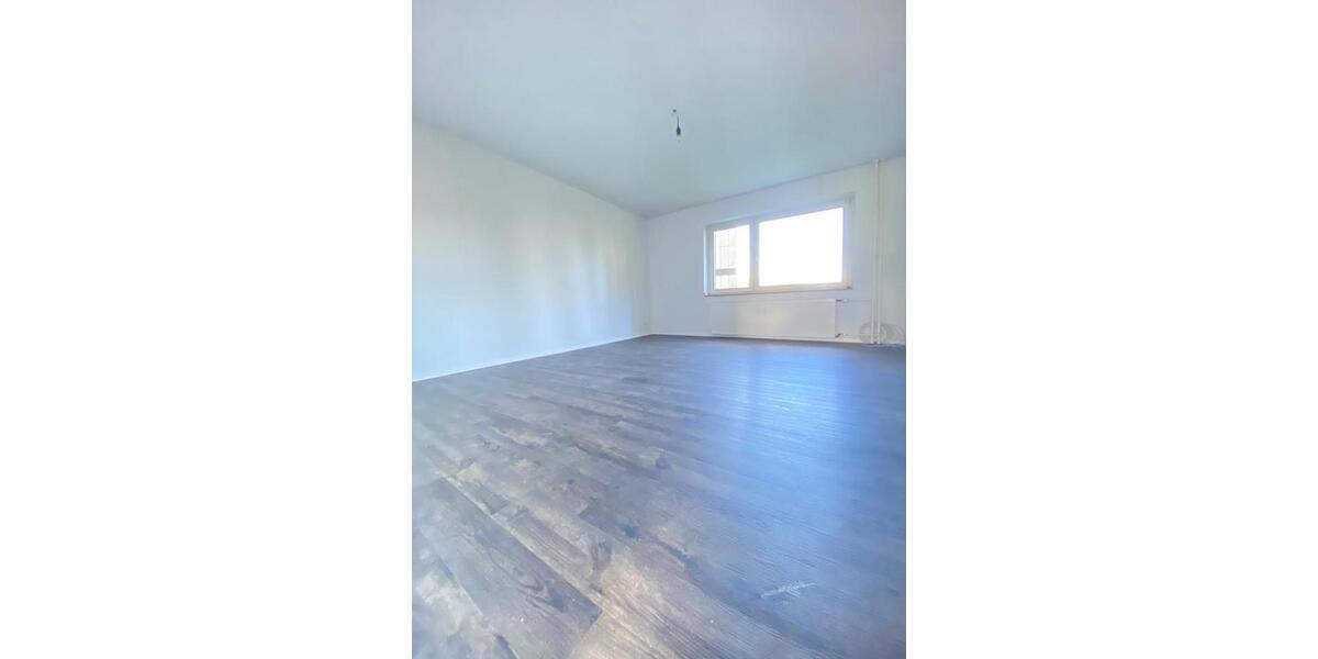 Erdgeschoßwohnung Marl Alt-Marl - 1 Zimmer, 37 m&sup2;, 270&euro; | Angebot:26243198
