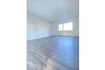 Erdgeschoßwohnung Marl Alt-Marl - 1 Zimmer, 37 m&sup2;, 270&euro; | Angebot:26243198