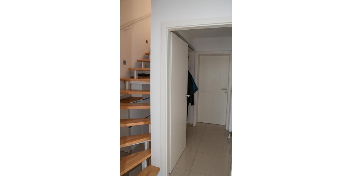 Doppelhaushälfte Wuppertal Gemarkung Elberfeld - 5 Zimmer, 141 m&sup2;, 550.000&euro; | Angebot:27270703
