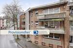 Etagenwohnung Ratingen Zentrum - 3 Zimmer, 80 m&sup2;, 297.400&euro; | Angebot:25727920