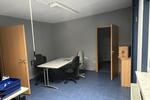 Gewerbeobjekt Schalksmühle - 4.077&euro; | Angebot:25234301
