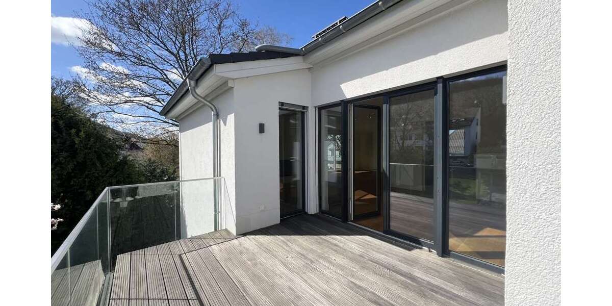 Etagenwohnung Hagen / Wehringhausen Wehringhausen - 3 Zimmer, 215 m&sup2;, 859.900&euro; | Angebot:24794221